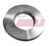 RENAULT 20428193 Brake Disc